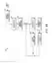 Fig. 07 - Multi-layer video encoder/decoder with base layer intra mode used for enhancement layer intra mode prediction