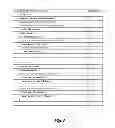 Fig. 02 - Method and apparatus of reference picture management for video coding