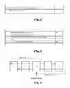 Fig. 03 - Method and apparatus of reference picture management for video coding