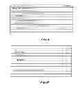 Fig. 04 - Method and apparatus of reference picture management for video coding