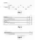 Fig. 05 - Method and apparatus of reference picture management for video coding
