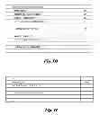 Fig. 06 - Method and apparatus of reference picture management for video coding