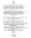 Fig. 07 - Method and apparatus of reference picture management for video coding