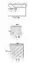 Fig. 09 - Image encoding apparatus and image decoding apparatus employing intra preciction and direction transform matrix