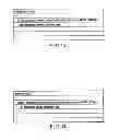 Fig. 17 - Image encoding apparatus and image decoding apparatus employing intra preciction and direction transform matrix
