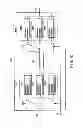 Fig. 24 - Image encoding apparatus and image decoding apparatus employing intra preciction and direction transform matrix