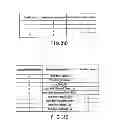 Fig. 26 - Image encoding apparatus and image decoding apparatus employing intra preciction and direction transform matrix