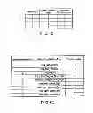 Fig. 06 - Image decoding method using a vertical inverse transform matrix and a horizontal inverse transform matrix