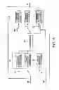 Fig. 18 - Image decoding method using a vertical inverse transform matrix and a horizontal inverse transform matrix