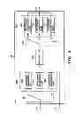 Fig. 19 - Image decoding method using a vertical inverse transform matrix and a horizontal inverse transform matrix