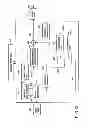 Fig. 27 - Image decoding method using a vertical inverse transform matrix and a horizontal inverse transform matrix