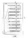 Fig. 28 - Image decoding method using a vertical inverse transform matrix and a horizontal inverse transform matrix