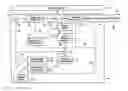 Fig. 01 - Moving-picture encoding apparatus and moving-picture decoding apparatus