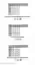 Fig. 04 - Moving-picture encoding apparatus and moving-picture decoding apparatus