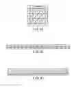 Fig. 05 - Moving-picture encoding apparatus and moving-picture decoding apparatus