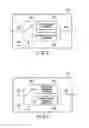 Fig. 06 - Moving-picture encoding apparatus and moving-picture decoding apparatus