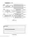Fig. 12 - Moving-picture encoding apparatus and moving-picture decoding apparatus