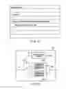 Fig. 13 - Moving-picture encoding apparatus and moving-picture decoding apparatus