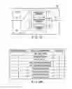 Fig. 16 - Moving-picture encoding apparatus and moving-picture decoding apparatus