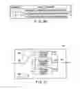 Fig. 17 - Moving-picture encoding apparatus and moving-picture decoding apparatus