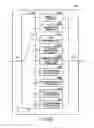 Fig. 19 - Moving-picture encoding apparatus and moving-picture decoding apparatus