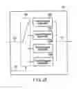 Fig. 20 - Moving-picture encoding apparatus and moving-picture decoding apparatus
