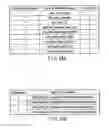 Fig. 22 - Moving-picture encoding apparatus and moving-picture decoding apparatus