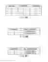 Fig. 23 - Moving-picture encoding apparatus and moving-picture decoding apparatus