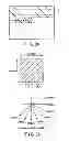 Fig. 03 - Moving-picture encoding apparatus and moving-picture decoding apparatus