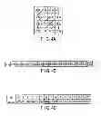 Fig. 05 - Moving-picture encoding apparatus and moving-picture decoding apparatus