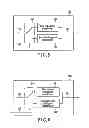Fig. 06 - Moving-picture encoding apparatus and moving-picture decoding apparatus