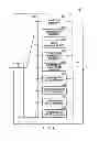 Fig. 08 - Moving-picture encoding apparatus and moving-picture decoding apparatus