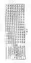 Fig. 09 - Moving-picture encoding apparatus and moving-picture decoding apparatus