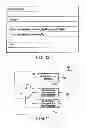 Fig. 13 - Moving-picture encoding apparatus and moving-picture decoding apparatus