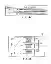 Fig. 17 - Moving-picture encoding apparatus and moving-picture decoding apparatus