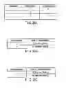Fig. 23 - Moving-picture encoding apparatus and moving-picture decoding apparatus