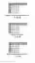 Fig. 04 - Moving-picture encoding apparatus and moving-picture decoding apparatus