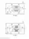 Fig. 06 - Moving-picture encoding apparatus and moving-picture decoding apparatus