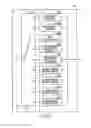 Fig. 08 - Moving-picture encoding apparatus and moving-picture decoding apparatus