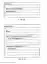 Fig. 15 - Moving-picture encoding apparatus and moving-picture decoding apparatus