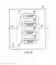 Fig. 20 - Moving-picture encoding apparatus and moving-picture decoding apparatus