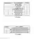 Fig. 22 - Moving-picture encoding apparatus and moving-picture decoding apparatus