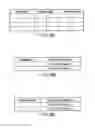 Fig. 23 - Moving-picture encoding apparatus and moving-picture decoding apparatus