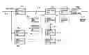 Fig. 01 - VIDEO DECODING METHOD AND IMAGE ENCODING METHOD