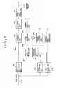 Fig. 02 - VIDEO DECODING METHOD AND IMAGE ENCODING METHOD