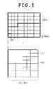 Fig. 06 - VIDEO DECODING METHOD AND IMAGE ENCODING METHOD