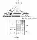 Fig. 07 - VIDEO DECODING METHOD AND IMAGE ENCODING METHOD