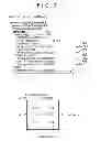 Fig. 08 - VIDEO DECODING METHOD AND IMAGE ENCODING METHOD