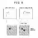 Fig. 09 - VIDEO DECODING METHOD AND IMAGE ENCODING METHOD