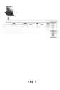 Fig. 04 - VIDEO CODING INCLUDING SHARED MOTION ESTIMATION BETWEEN MULTPLE INDEPENDENT CODING STREAMS